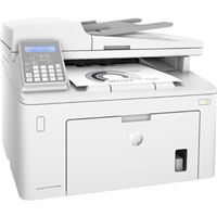 Impressora HP LaserJet Pro M148fdw