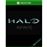 Halo Infinite - Xbox One_0