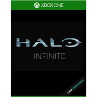 Halo Infinite - Xbox One