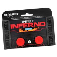 Grips FPS Freek Inferno - PS4
