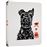Ilha dos Cães - Edição Steelbook - Blu-ray_0