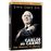 Carlos do Carmo: Um Homem no Mundo - Edição Limitada - 2DVD_0