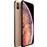 Apple iPhone XS Max- 64GB - Dourado - Recondicionado – FNAC Restart - Grade A_0