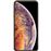 Apple iPhone XS Max- 64GB - Dourado - Recondicionado – FNAC Restart - Grade A_1