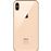 Apple iPhone XS Max- 64GB - Dourado - Recondicionado – FNAC Restart - Grade A_2