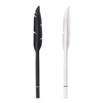 Esferográfica Feather - Envio Aleatório