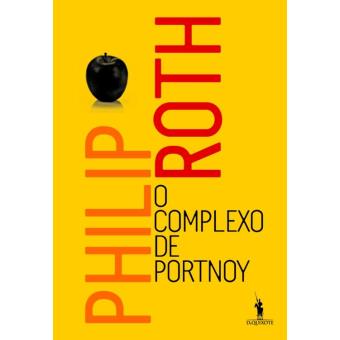 O Complexo de Portnoy