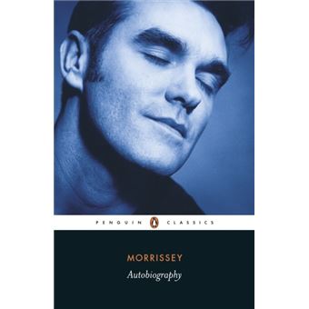 Autobiography