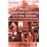 Music, Informal Learning and the School_0