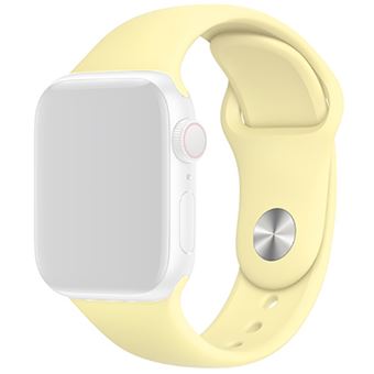 bracelete apple watch fnac