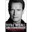 Total Recall_0