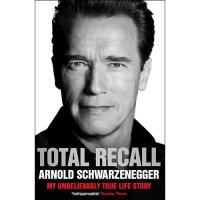 Total Recall