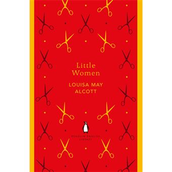 Little Women