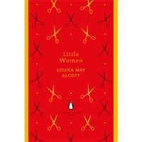 Little Women
