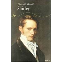 Shirley