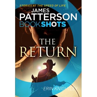 The Return