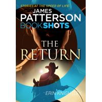 The Return