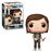 Funko Pop! The Last of Us Parte 2: Ellie - 601_0