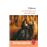 La Religieuse_0