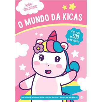 Barbie no Mundo dos Jogos - A Ameaça do Vírus Emoji - Cartonado - Vários -  Compra Livros na