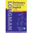 Longman Dictionary of Contemporary English - 6th Edition_0