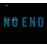 No End (2CD)_0