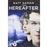 Hereafter - DVD Importação_0