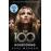 The 100: Homecoming_0
