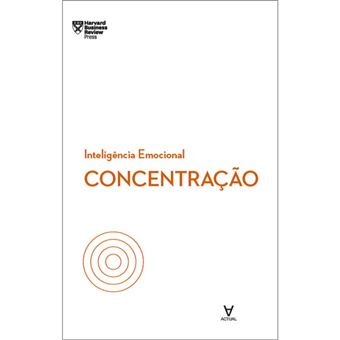 Concentração