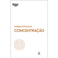 Concentração