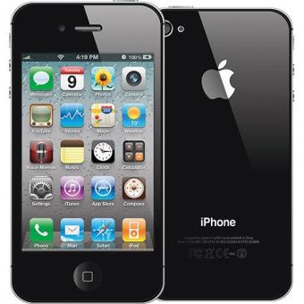 Image result for Iphone 4s