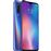 Smartphone Xiaomi Mi 9 - 64GB - Ocean Blue_2