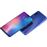 Smartphone Xiaomi Mi 9 - 64GB - Ocean Blue_3