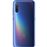 Smartphone Xiaomi Mi 9 - 64GB - Ocean Blue_4