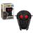 Funko Pop! Fallout 76: Mothman - 484_0