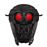 Funko Pop! Fallout 76: Mothman - 484_1