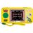 Mini Consola MyArcade Pocket Player - Bubble Bobble_0