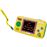 Mini Consola MyArcade Pocket Player - Bubble Bobble_1