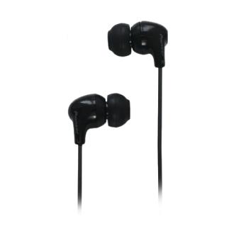 Pioneer Auriculares SE-CL501 Preto