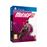 Moto GP 19: Deluxe Edition - PS4_0