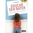 Educar Sem Bater