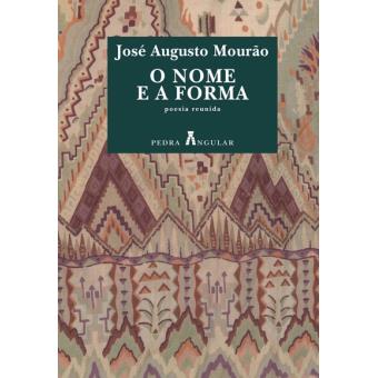 O Nome e a Forma