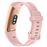 Pulseira de Atividade Huawei Band 4 Pro - Pink Gold_3