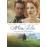 Miss Julie_0