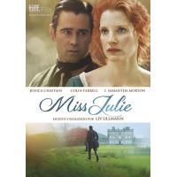 Miss Julie