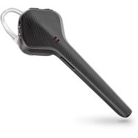 Auriculares Bluetooth Plantronics Voyager 3200