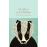 The Wind in the Willows_0