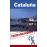 Cataluña Guía Trotamundos_0
