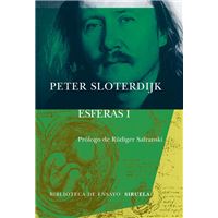 Esferas vol 1
