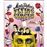 Monty Python's Flying Circus: Hidden Treasures_0